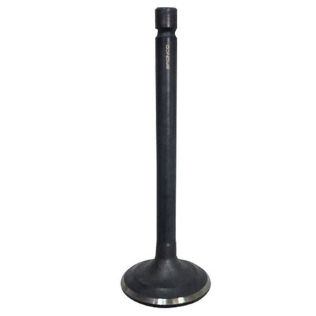 BRONCO ATV/UTV INTAKE VALVE (AU - 09152I) - DRIVEN Canada's Powersports 758891164607AU - 09152I