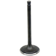 BRONCO ATV/UTV INTAKE VALVE (AU - 09156I) - DRIVEN Canada's Powersports 758891164621AU - 09156I