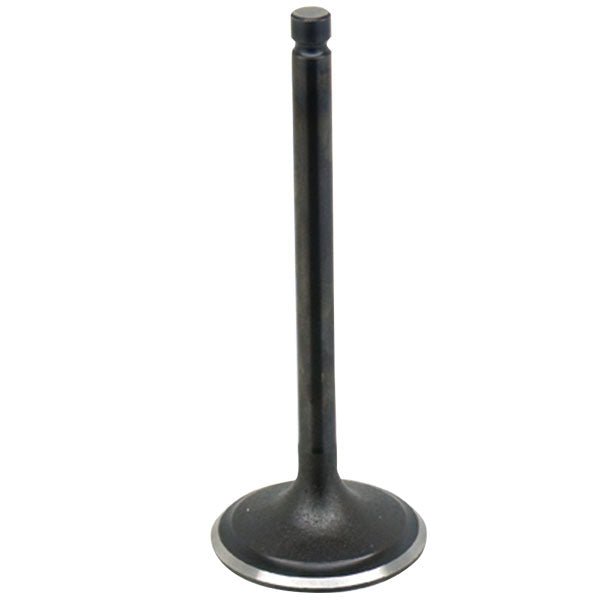 BRONCO ATV/UTV INTAKE VALVE (AU - 09156I) - DRIVEN Canada's Powersports 758891164621AU - 09156I