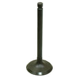 BRONCO ATV/UTV INTAKE VALVE (AU - 09157I) - DRIVEN Canada's Powersports 758891164645AU - 09157I