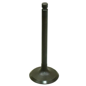 BRONCO ATV/UTV INTAKE VALVE (AU - 09157I) - DRIVEN Canada's Powersports 758891164645AU - 09157I
