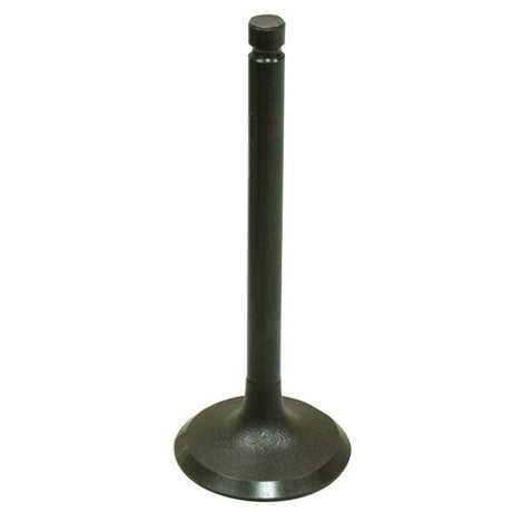 BRONCO ATV/UTV INTAKE VALVE (AU - 09157I) - DRIVEN Canada's Powersports 758891164645AU - 09157I