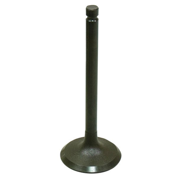 BRONCO ATV/UTV INTAKE VALVE (AU - 09157I) - DRIVEN Canada's Powersports 758891164645AU - 09157I