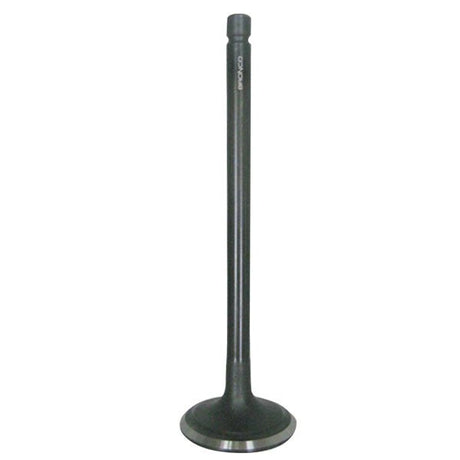BRONCO ATV/UTV INTAKE VALVE (AU - 09158I) - DRIVEN Canada's Powersports 758891164669AU - 09158I