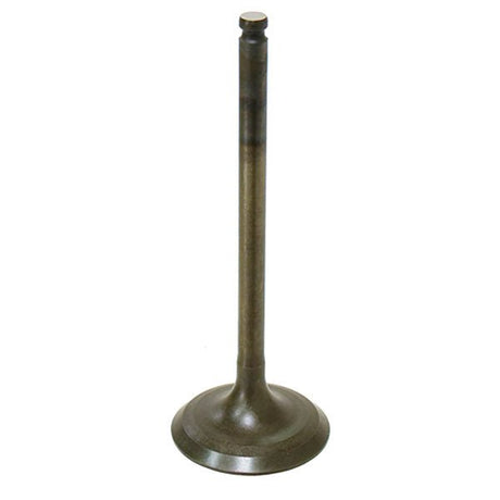 BRONCO ATV/UTV INTAKE VALVE (AU - 09159I) - DRIVEN Canada's Powersports 758891164683AU - 09159I