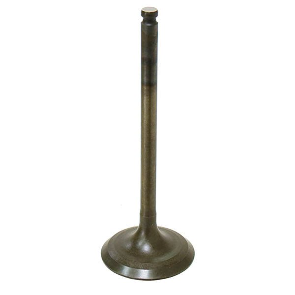BRONCO ATV/UTV INTAKE VALVE (AU - 09159I) - DRIVEN Canada's Powersports 758891164683AU - 09159I