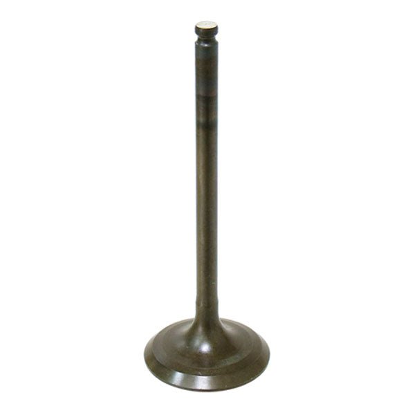 BRONCO ATV/UTV INTAKE VALVE (AU - 09160I) - DRIVEN Canada's Powersports 758891164690AU - 09160I