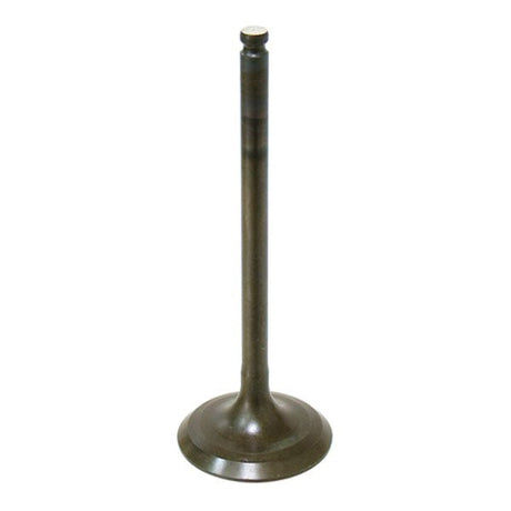 BRONCO ATV/UTV INTAKE VALVE (AU - 09160I) - DRIVEN Canada's Powersports 758891164690AU - 09160I