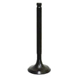 BRONCO ATV/UTV INTAKE VALVE (AU - 09163I) - DRIVEN Canada's Powersports 758891164713AU - 09163I