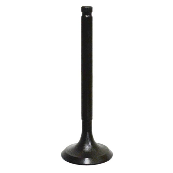 BRONCO ATV/UTV INTAKE VALVE (AU - 09163I) - DRIVEN Canada's Powersports 758891164713AU - 09163I