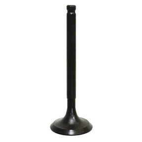 BRONCO ATV/UTV INTAKE VALVE (AU - 09163I) - DRIVEN Canada's Powersports 758891164713AU - 09163I
