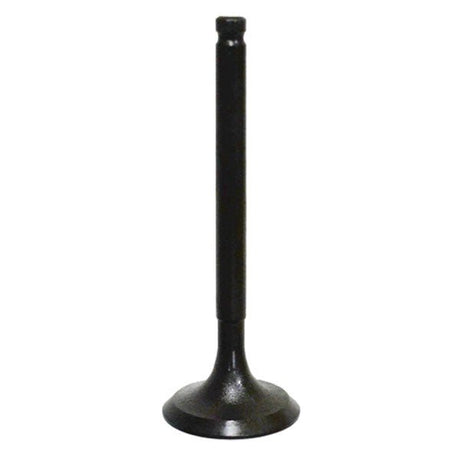 BRONCO ATV/UTV INTAKE VALVE (AU - 09163I) - DRIVEN Canada's Powersports 758891164713AU - 09163I