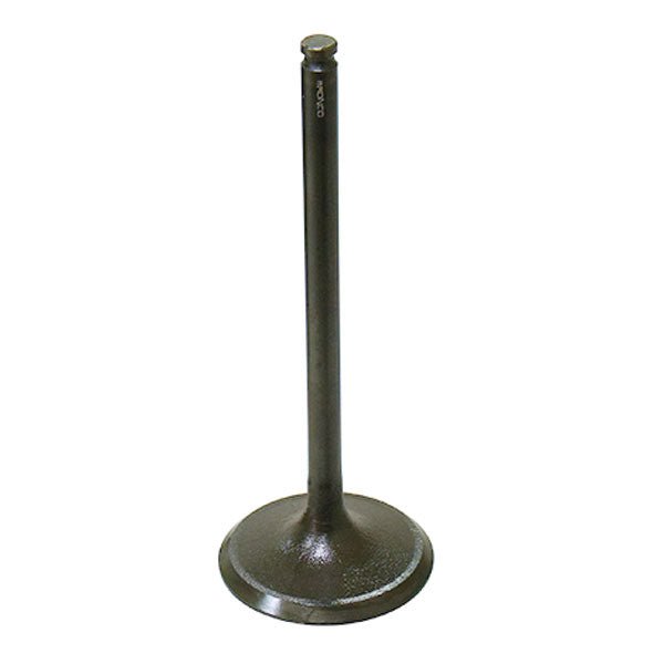 BRONCO ATV/UTV INTAKE VALVE (AU - 09166I) - DRIVEN Canada's Powersports 758891164737AU - 09166I