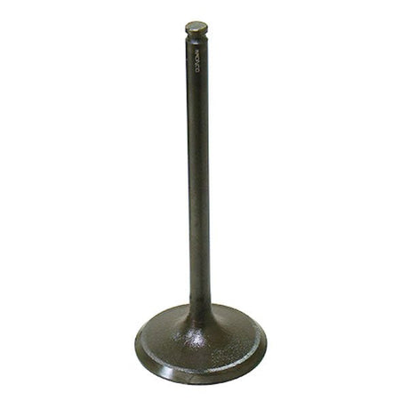 BRONCO ATV/UTV INTAKE VALVE (AU - 09166I) - DRIVEN Canada's Powersports 758891164737AU - 09166I