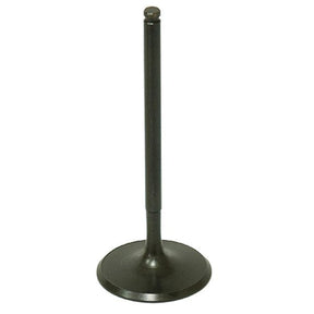 BRONCO ATV/UTV INTAKE VALVE (AU - 09190I) - DRIVEN Canada's Powersports 758891164768AU - 09190I