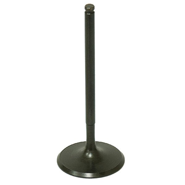 BRONCO ATV/UTV INTAKE VALVE (AU - 09190I) - DRIVEN Canada's Powersports 758891164768AU - 09190I
