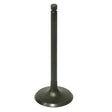 BRONCO ATV/UTV INTAKE VALVE (AU - 09191I) - DRIVEN Canada's Powersports 758891164782AU - 09191I