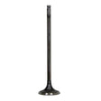 BRONCO ATV/UTV INTAKE VALVE (AU - 09192I) - DRIVEN Canada's Powersports 758891164805AU - 09192I