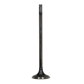 BRONCO ATV/UTV INTAKE VALVE (AU - 09192I) - DRIVEN Canada's Powersports 758891164805AU - 09192I
