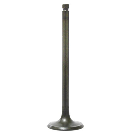 BRONCO ATV/UTV INTAKE VALVE (AU - 09193I) - DRIVEN Canada's Powersports 758891164829AU - 09193I