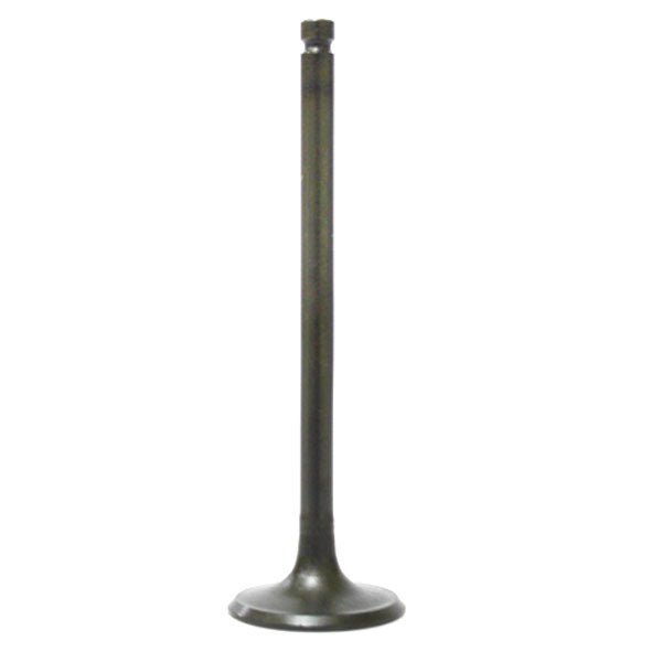 BRONCO ATV/UTV INTAKE VALVE (AU - 09193I) - DRIVEN Canada's Powersports 758891164829AU - 09193I