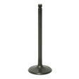 BRONCO ATV/UTV INTAKE VALVE (AU - 09194I) - DRIVEN Canada's Powersports 758891164843AU - 09194I