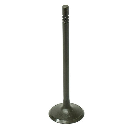 BRONCO ATV/UTV INTAKE VALVE (AU - 09195I) - DRIVEN Canada's Powersports 758891164867AU - 09195I