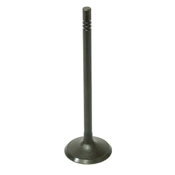 BRONCO ATV/UTV INTAKE VALVE (AU - 09195I) - DRIVEN Canada's Powersports 758891164867AU - 09195I