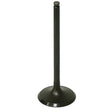 BRONCO ATV/UTV INTAKE VALVE (AU - 09197I) - DRIVEN Canada's Powersports 758891164881AU - 09197I