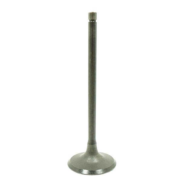 BRONCO ATV/UTV INTAKE VALVE (AU - 09199I) - DRIVEN Canada's Powersports 758891164904AU - 09199I