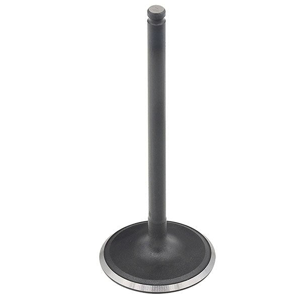 BRONCO ATV/UTV INTAKE VALVE (AU - 09201I) - DRIVEN Canada's Powersports 758891171612AU - 09201I