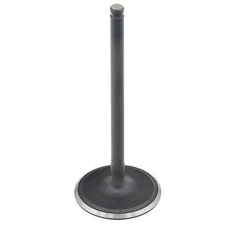 BRONCO ATV/UTV INTAKE VALVE (AU - 09201I) - DRIVEN Canada's Powersports 758891171612AU - 09201I
