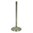 BRONCO ATV/UTV INTAKE VALVE (AU - 09203I) - DRIVEN Canada's Powersports 758891164928AU - 09203I