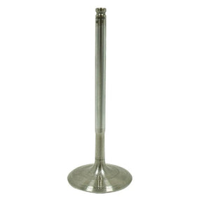 BRONCO ATV/UTV INTAKE VALVE (AU - 09203I) - DRIVEN Canada's Powersports 758891164928AU - 09203I