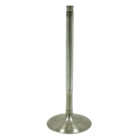 BRONCO ATV/UTV INTAKE VALVE (AU - 09203I) - DRIVEN Canada's Powersports 758891164928AU - 09203I