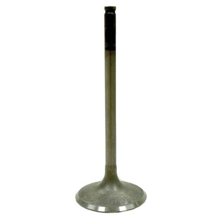 BRONCO ATV/UTV INTAKE VALVE (AU - 09204I) - DRIVEN Canada's Powersports 758891164942AU - 09204I
