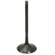 BRONCO ATV/UTV INTAKE VALVE (AU - 09205I) - DRIVEN Canada's Powersports 758891164966AU - 09205I