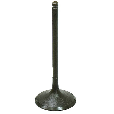 BRONCO ATV/UTV INTAKE VALVE (AU - 09205I) - DRIVEN Canada's Powersports 758891164966AU - 09205I