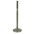 BRONCO ATV/UTV INTAKE VALVE (AU - 09206I) - DRIVEN Canada's Powersports 758891164973AU - 09206I