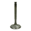 BRONCO ATV/UTV INTAKE VALVE (AU - 09207I) - DRIVEN Canada's Powersports 758891164997AU - 09207I