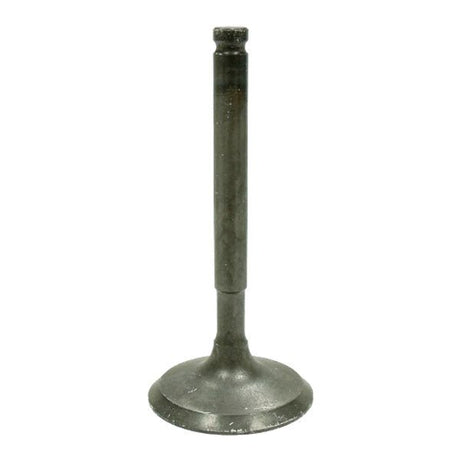BRONCO ATV/UTV INTAKE VALVE (AU - 09207I) - DRIVEN Canada's Powersports 758891164997AU - 09207I