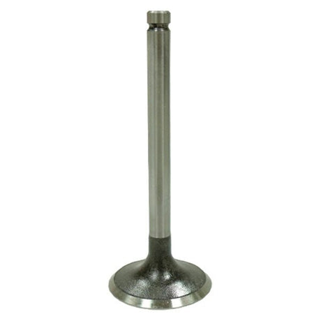 BRONCO ATV/UTV INTAKE VALVE (AU - 09208I) - DRIVEN Canada's Powersports 758891165017AU - 09208I