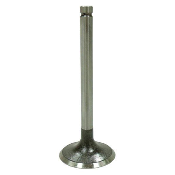 BRONCO ATV/UTV INTAKE VALVE (AU - 09208I) - DRIVEN Canada's Powersports 758891165017AU - 09208I