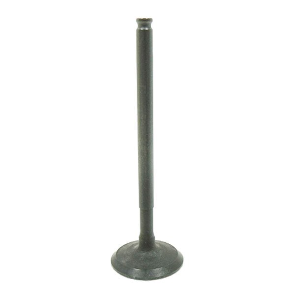 BRONCO ATV/UTV INTAKE VALVE (AU - 09209I) - DRIVEN Canada's Powersports 758891165031AU - 09209I
