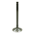 BRONCO ATV/UTV INTAKE VALVE (AU - 09210I) - DRIVEN Canada's Powersports 758891165055AU - 09210I