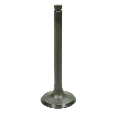 BRONCO ATV/UTV INTAKE VALVE (AU - 09211I) - DRIVEN Canada's Powersports 758891165079AU - 09211I