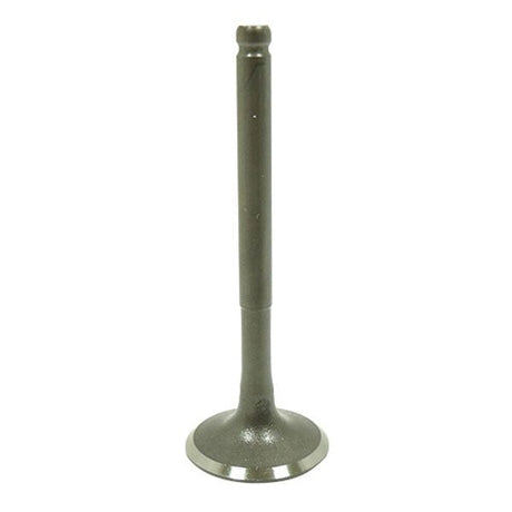 BRONCO ATV/UTV INTAKE VALVE (AU - 09212I) - DRIVEN Canada's Powersports 758891165093AU - 09212I
