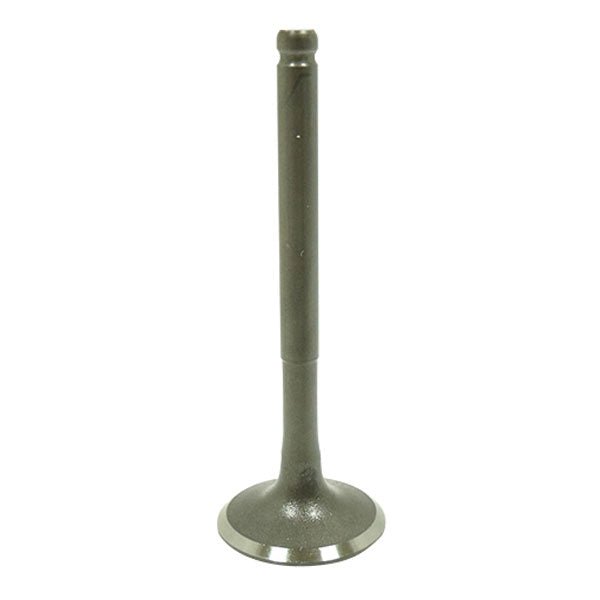 BRONCO ATV/UTV INTAKE VALVE (AU - 09212I) - DRIVEN Canada's Powersports 758891165093AU - 09212I