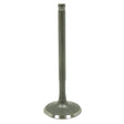 BRONCO ATV/UTV INTAKE VALVE (AU - 09213I) - DRIVEN Canada's Powersports 758891165116AU - 09213I