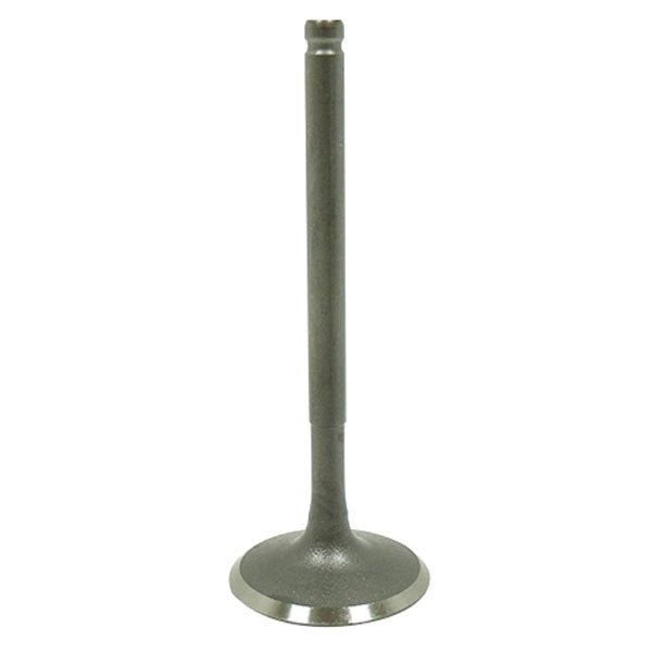 BRONCO ATV/UTV INTAKE VALVE (AU - 09213I) - DRIVEN Canada's Powersports 758891165116AU - 09213I